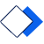 Square Icon